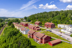 Nergårdsvägen 21 — bild 2
